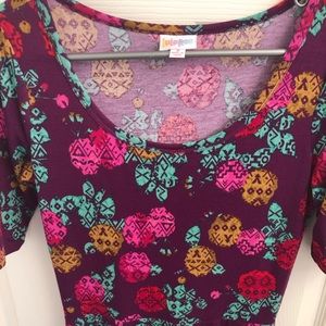 Lularoe Ana